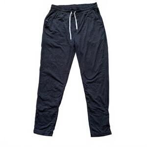 Vuori Ponto Performance Jogger Dreamknit Sweatpants Athletic Men's Size Medium